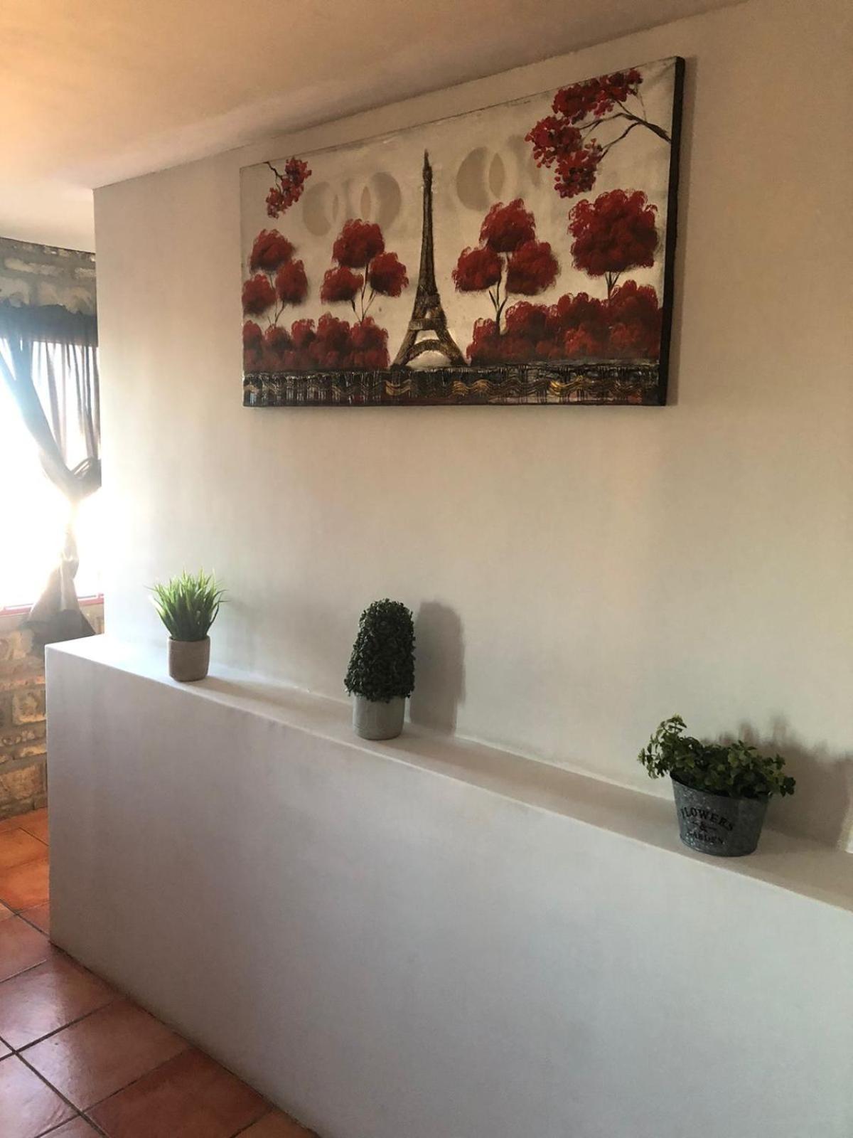 Apartamento Tony Chumpos San Felipe (Baja California) Exterior foto